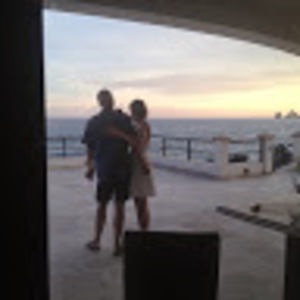 Meet your Posher, Charlene